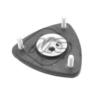 Pakabos statramsčio atraminis guolis Metalcaucho 55464