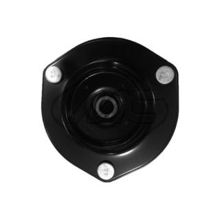 Pakabos statramsčio atraminis guolis Metalcaucho 56104