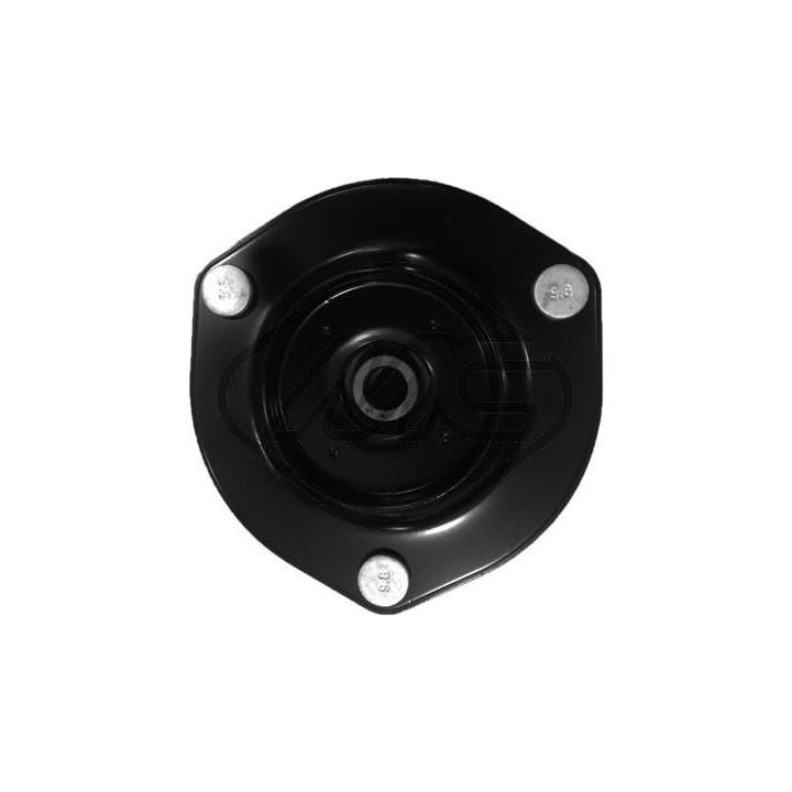 Pakabos statramsčio atraminis guolis Metalcaucho 56104