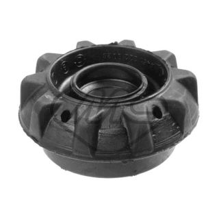 Pakabos statramsčio atraminis guolis Metalcaucho 56110