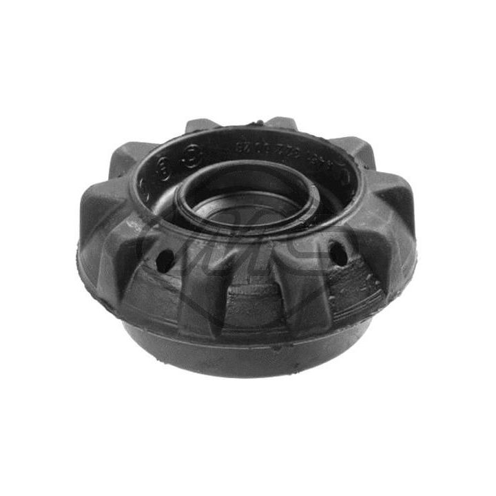 Pakabos statramsčio atraminis guolis Metalcaucho 56110