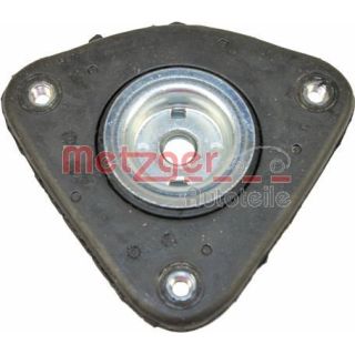 Pakabos statramsčio atraminis guolis METZGER 6490090