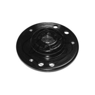 Pakabos statramsčio atraminis guolis Metalcaucho 56125