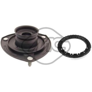 Pakabos statramsčio atraminis guolis Metalcaucho 56134