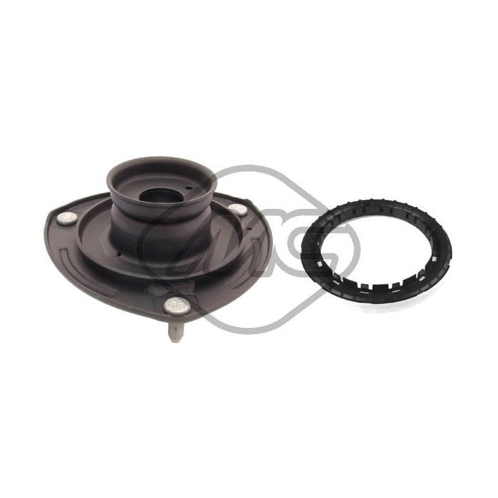 Pakabos statramsčio atraminis guolis Metalcaucho 56134