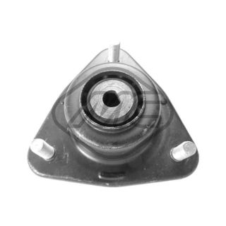 Pakabos statramsčio atraminis guolis Metalcaucho 56164