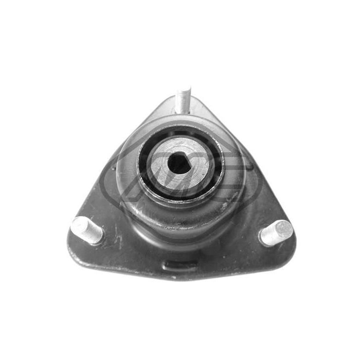 Pakabos statramsčio atraminis guolis Metalcaucho 56164