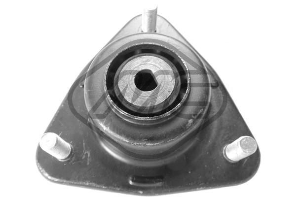 Pakabos statramsčio atraminis guolis Metalcaucho 56164