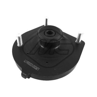 Pakabos statramsčio atraminis guolis Metalcaucho 56171