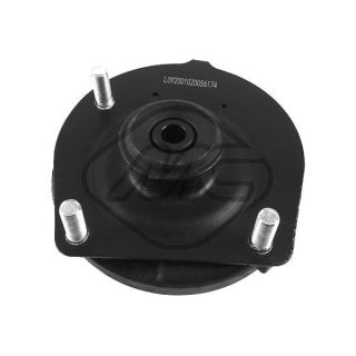 Pakabos statramsčio atraminis guolis Metalcaucho 56174