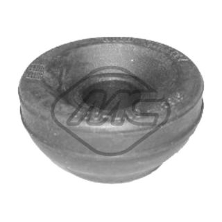 Pakabos statramsčio atraminis guolis Metalcaucho 56177