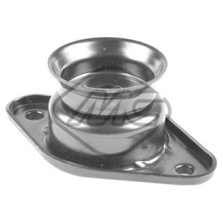 Pakabos statramsčio atraminis guolis Metalcaucho 56182