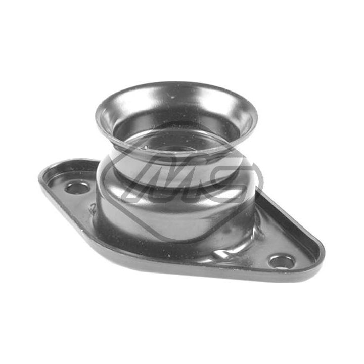 Pakabos statramsčio atraminis guolis Metalcaucho 56182