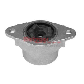 Pakabos statramsčio atraminis guolis METZGER 6490094