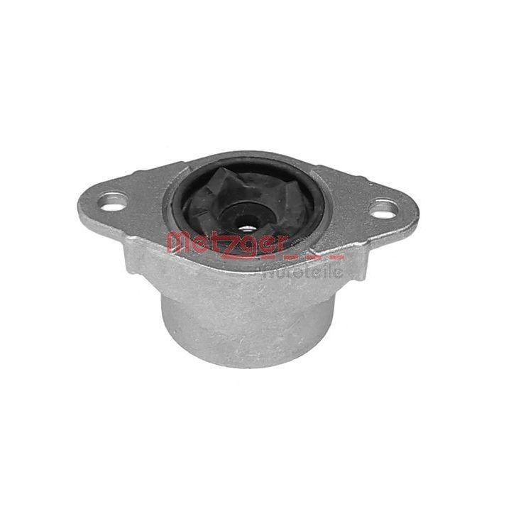 Pakabos statramsčio atraminis guolis METZGER 6490094