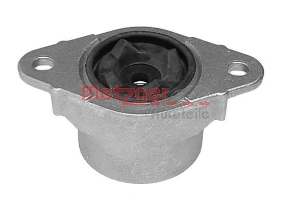 Pakabos statramsčio atraminis guolis METZGER 6490094