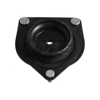 Pakabos statramsčio atraminis guolis Metalcaucho 57318