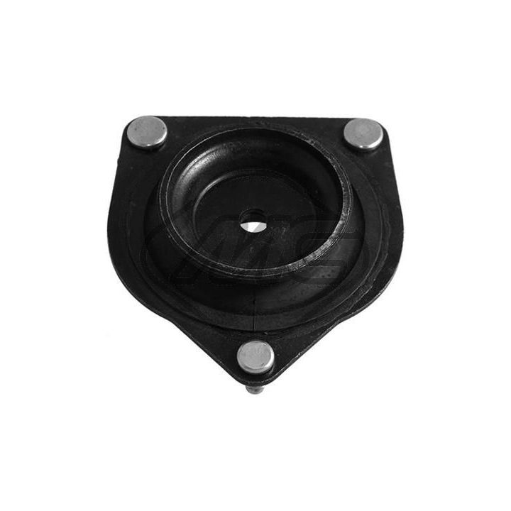 Pakabos statramsčio atraminis guolis Metalcaucho 57318