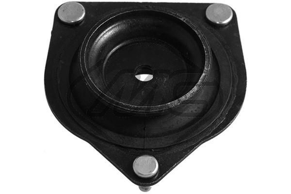 Pakabos statramsčio atraminis guolis Metalcaucho 57318