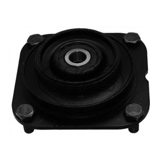 Pakabos statramsčio atraminis guolis Metalcaucho 57320