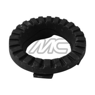 Pakabos statramsčio atraminis guolis Metalcaucho 57822