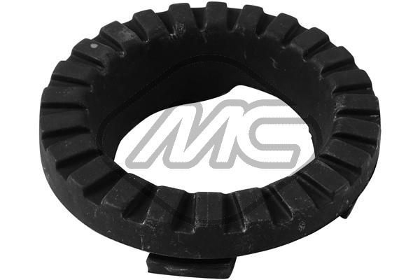 Pakabos statramsčio atraminis guolis Metalcaucho 57822