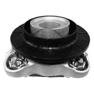 Pakabos statramsčio atraminis guolis Metalcaucho 57922