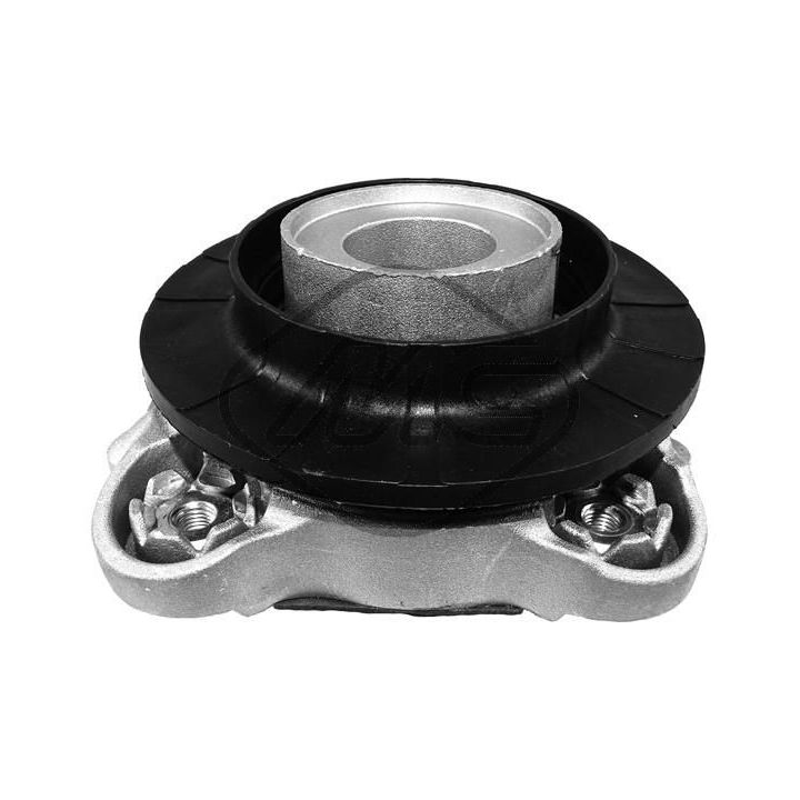 Pakabos statramsčio atraminis guolis Metalcaucho 57922