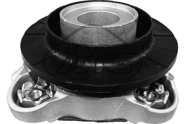 Pakabos statramsčio atraminis guolis Metalcaucho 57922