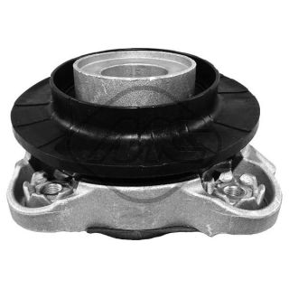 Pakabos statramsčio atraminis guolis Metalcaucho 57923