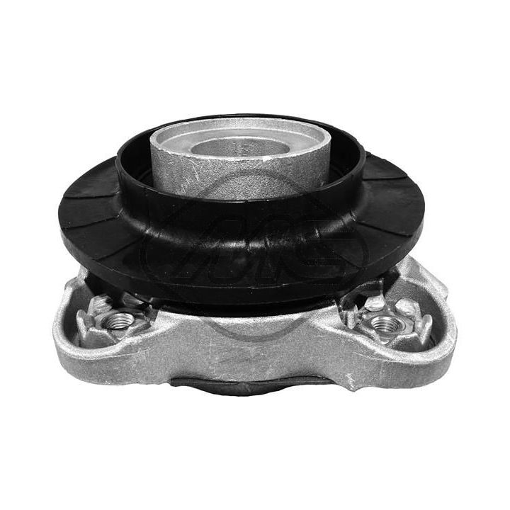 Pakabos statramsčio atraminis guolis Metalcaucho 57923