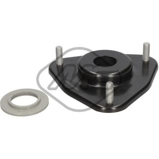 Pakabos statramsčio atraminis guolis Metalcaucho 58577