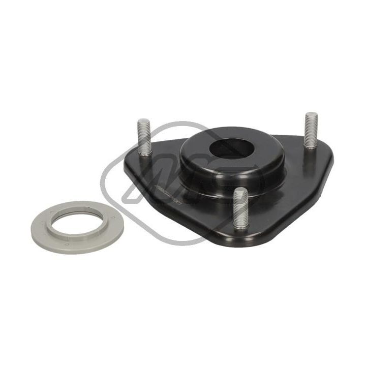 Pakabos statramsčio atraminis guolis Metalcaucho 58577