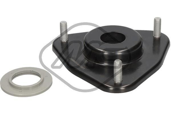 Pakabos statramsčio atraminis guolis Metalcaucho 58577