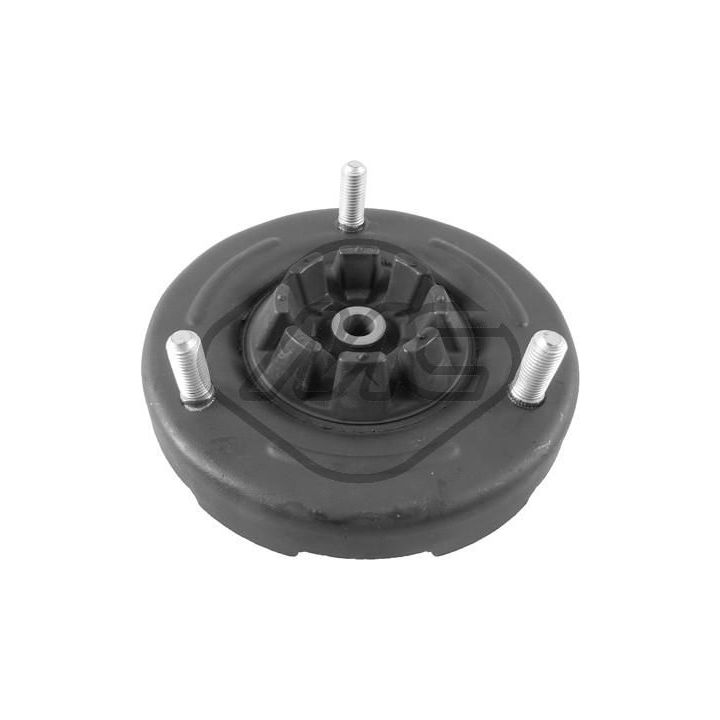 Pakabos statramsčio atraminis guolis Metalcaucho 58749