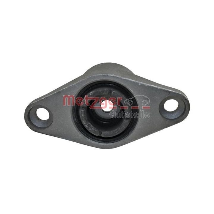 Pakabos statramsčio atraminis guolis METZGER 6490103