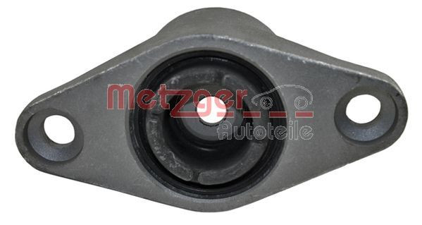 Pakabos statramsčio atraminis guolis METZGER 6490103