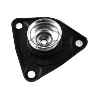 Pakabos statramsčio atraminis guolis Metalcaucho 58758