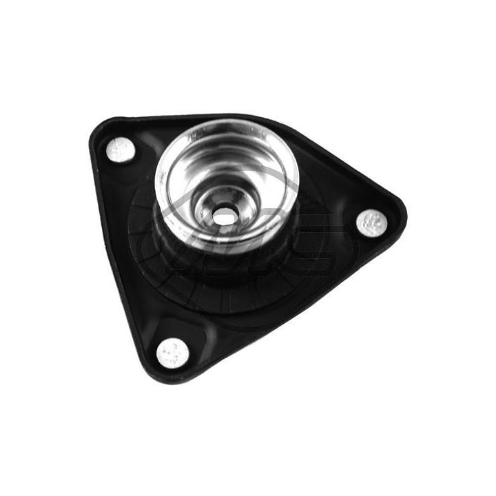 Pakabos statramsčio atraminis guolis Metalcaucho 58758