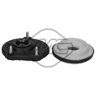 Pakabos statramsčio atraminis guolis Metalcaucho 74015