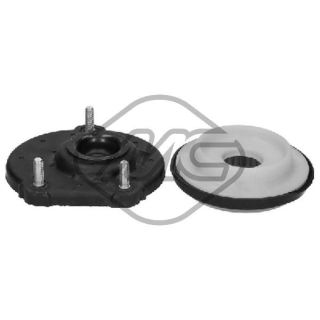 Pakabos statramsčio atraminis guolis Metalcaucho 74020