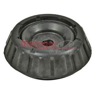 Pakabos statramsčio atraminis guolis METZGER 6490104