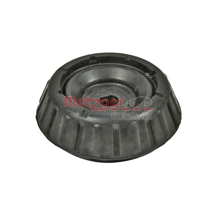 Pakabos statramsčio atraminis guolis METZGER 6490104