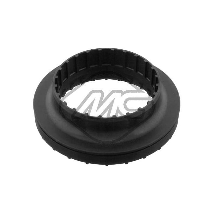 Pakabos statramsčio atraminis guolis Metalcaucho 74067