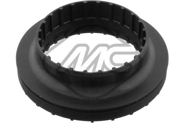 Pakabos statramsčio atraminis guolis Metalcaucho 74067