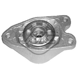 Pakabos statramsčio atraminis guolis Metalcaucho 74637