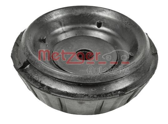 Pakabos statramsčio atraminis guolis METZGER 6490104