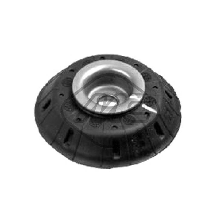 Pakabos statramsčio atraminis guolis Metalcaucho 74641