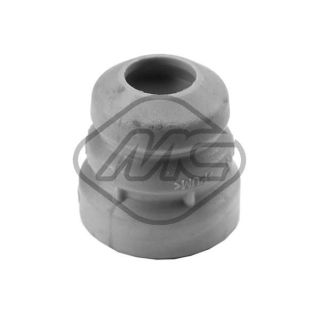 Atraminis buferis, pakaba Metalcaucho 02189