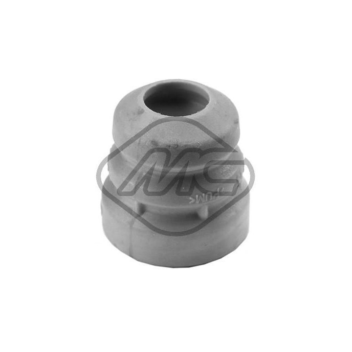 Atraminis buferis, pakaba Metalcaucho 02189